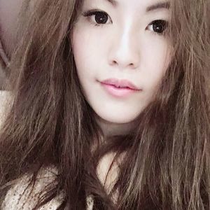 Meet your Posher, Cherry